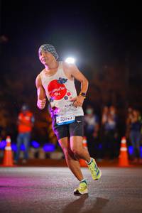 BIB: 40743
                            <button type="button" onclick="openModal(21527833)" class="btn btn-primary btn-sm float-right btn-popup" data-toggle="modal" data-target=".modal-high-quality">
                        <i class="fas fa-shopping-cart"></i> Add to Cart
                    </button>
                                            <button type="button" onclick="isThisMe(21527833, true)" class="btn btn-success btn-sm float-right btn-popup btn-isme hidden" data-toggle="tooltip" data-placement="bottom" title="นี่คือรูปของคุณใช่ไหม คลิกที่นี่เพื่อเอาเข้าอัลบั้ม">
                        <i class="fas fa-plus"></i> Add to album
                    </button>
                    <button type="button" onclick="isThisMe(21527833, false)" class="btn btn-warning btn-sm float-right btn-popup btn-isnotme hidden">
                        <i class="fas fa-ban"></i> Remove from album
                    </button>